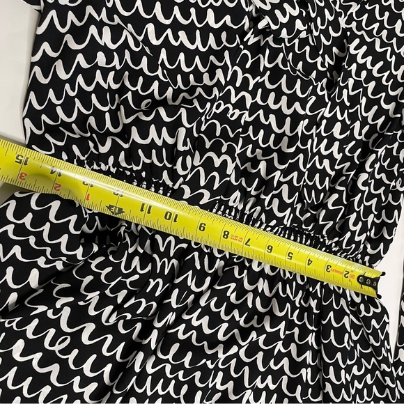 Kate Spade medium dress - Picture 5 of 7